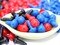 600pcs 10mm Plastic Safety Eyes with Washers – Black, Blue & Gold Craft Eyes for Amigurumi, Crochet Toys, Stuffed Animals & DIY Plush Making (with Storage Box)